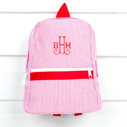 Kids Backpack
