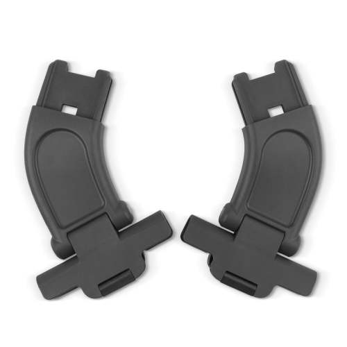 UPPAbaby Adapters forMINU,MINUV2(Bassinet, MESA-all models )