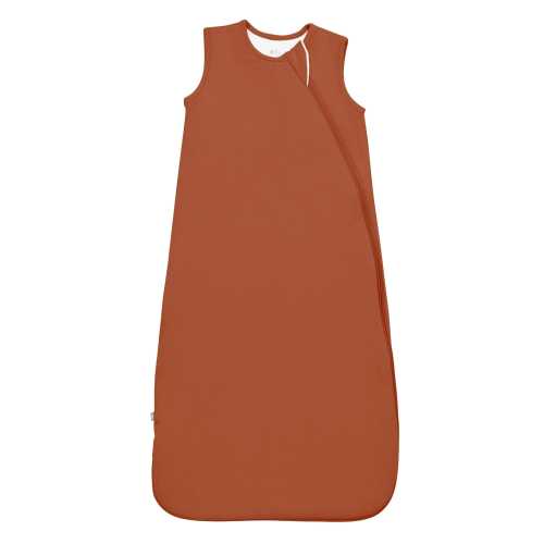 Sleep Bag in Rust 2.5