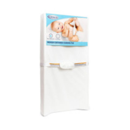 Changing Pad