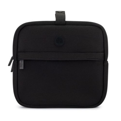 Parker Baby Co. Neoprene Bottle Cooler