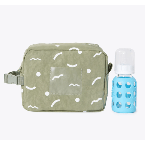 Super Chill Cooler Bag