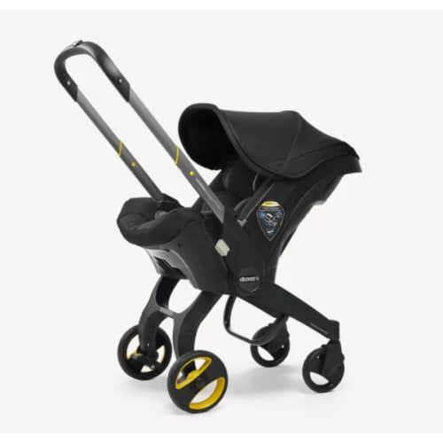 Doona Car Seat Stroller