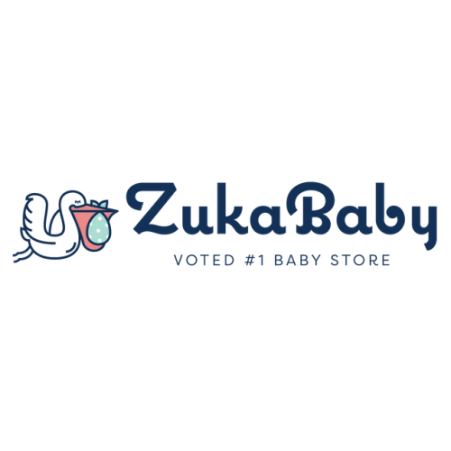 ZukaBaby Registry