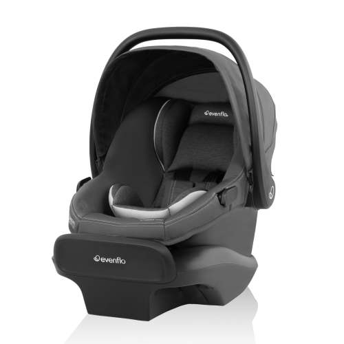 LiteMax NXT Infant Car Seat with SensorSafe