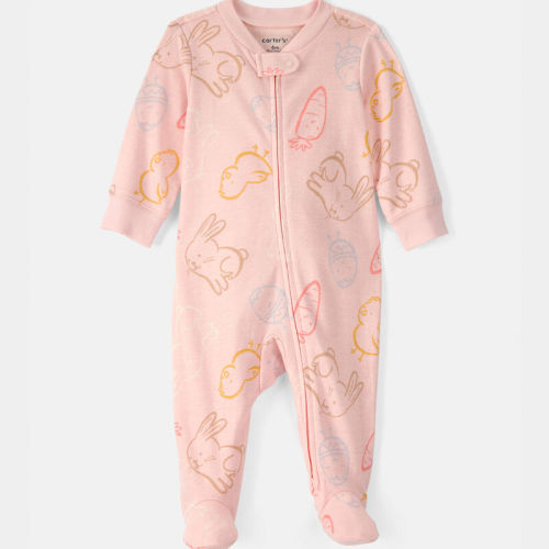 Pink | Carter’s Oshkosh Canada
