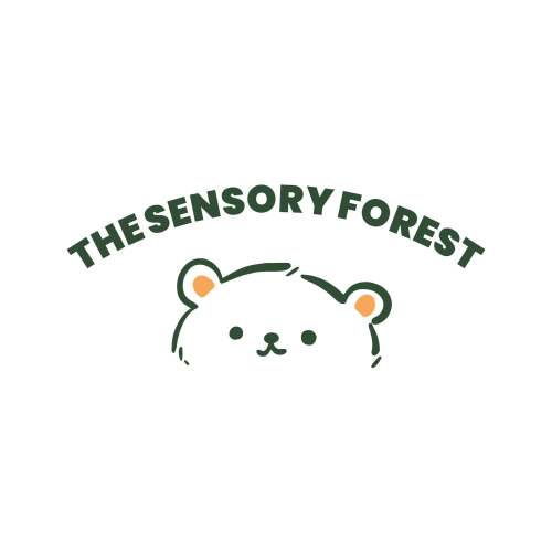 The Sensory Forest