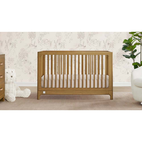 babyGap Wren Collection | Nursery Furniture Set | Delta Children