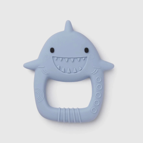 Wild Teether - Sarah Shark