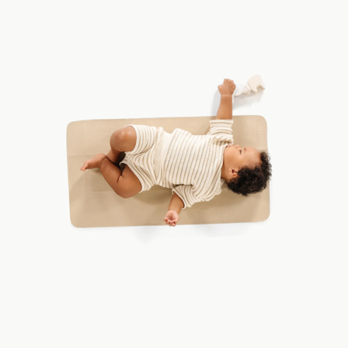 Changing Pad