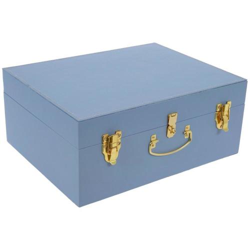 Keepsake Box