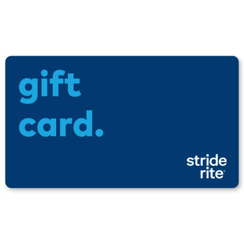 Digital Gift Card
