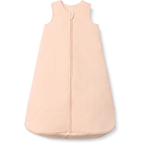 Amazon Essentials x Sofia Grainge Unisex Babies' Cotton Sleep Sack, 2.5 TOG Wearable Blanket