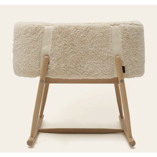 KUKO Breathable Baby Cradle – Charlie Crane Paris