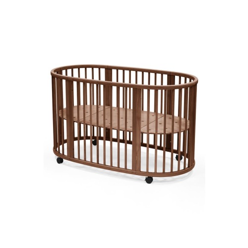 Sleepi™ V3 Convertible Crib
