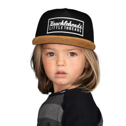 Infant Hats - Photography Outfits Boy - Snapbacks Sun Hat Flat Bill Summer Beach Trucker Youth Fun Gorras Baseball Mesh Cap