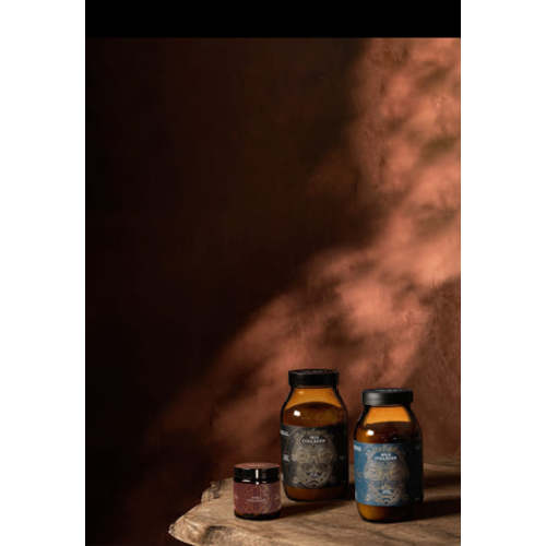 Supplement Kits - Supplement Bundles - Wellness Kits