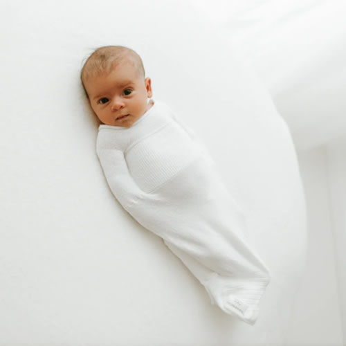 Air Light Swaddelini Summer Sleep Sack