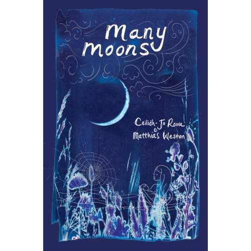 Many Moons