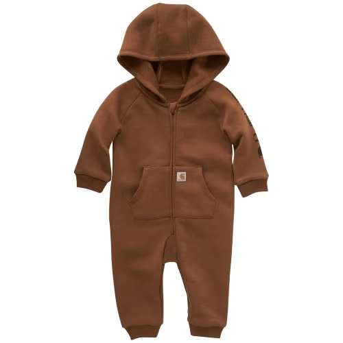 Coveralls