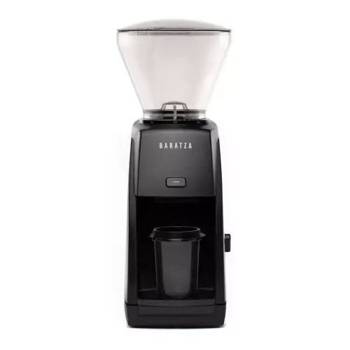 Baratza Encore ESP Coffee Grinder | Sur La Table