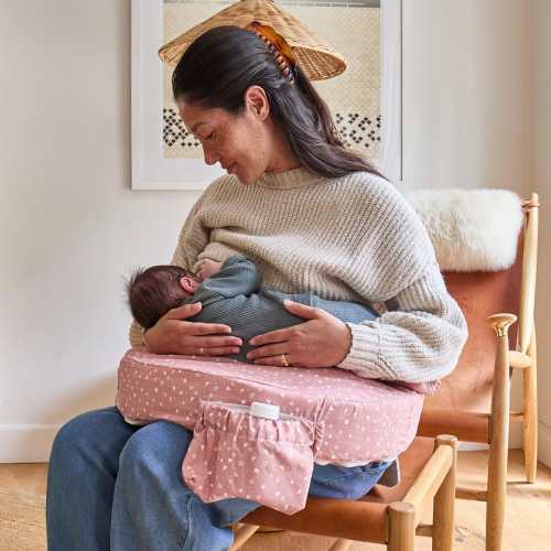 Original Nursing Pillow