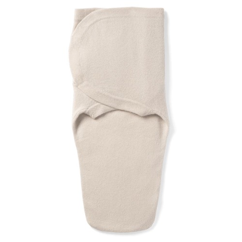 Cashmere Swaddle