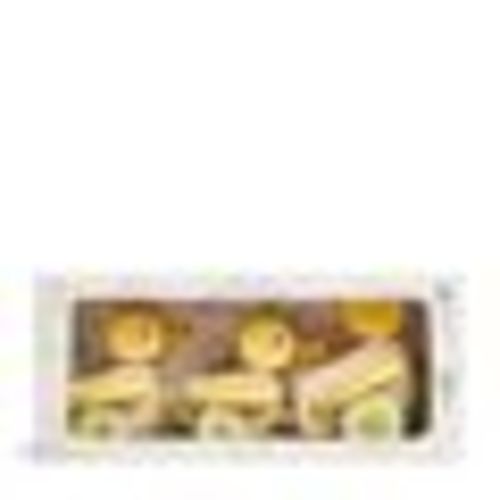 Duckling Pull-Along Toy