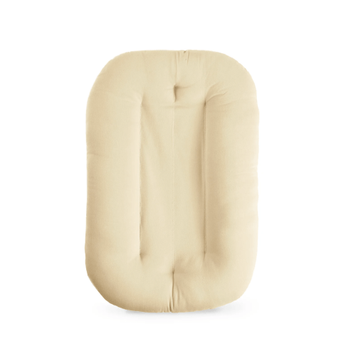 Infant Lounger | Honey