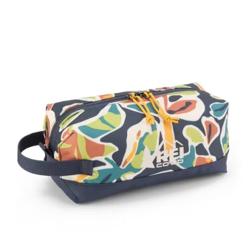 REI Co-op Roadtripper Pod - Small | REI Co-op