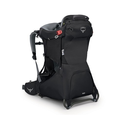 Osprey Poco® Child Carrier