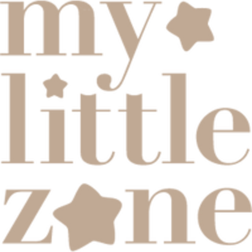 Floral Baby Layette Gift Set, 12 Pc – My Little Zone