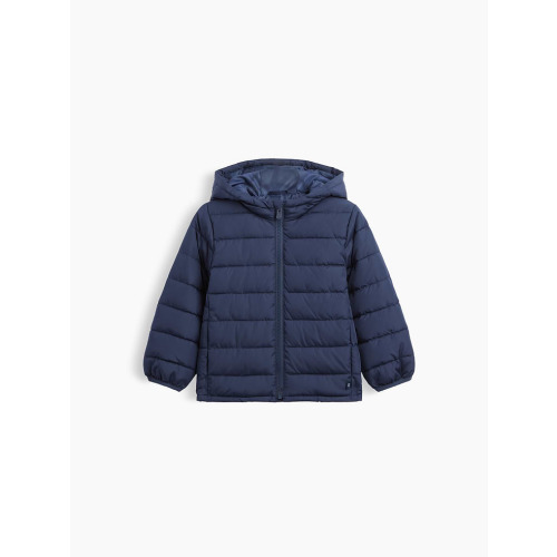 babyGap Puffer Jacket