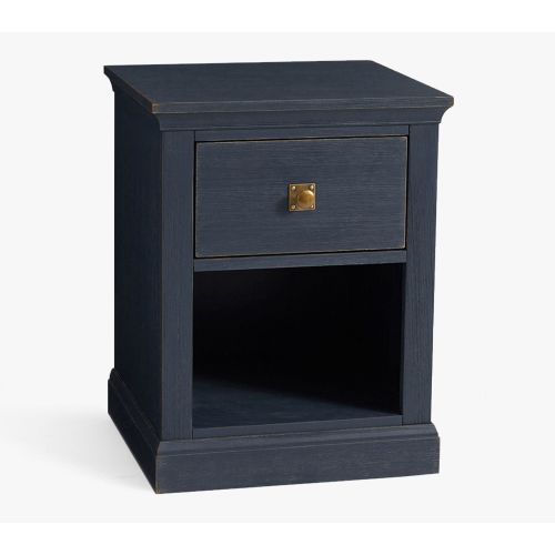 Charlie Nightstand (19")