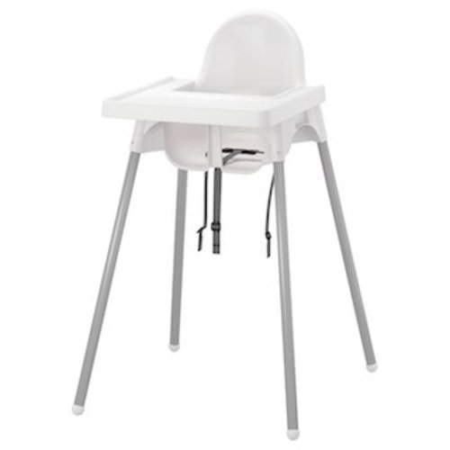 IKEA ANTILOP High Chair