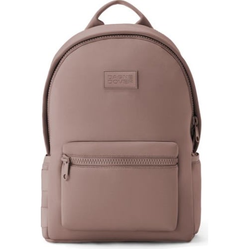 Dakota Large Neoprene Backpack