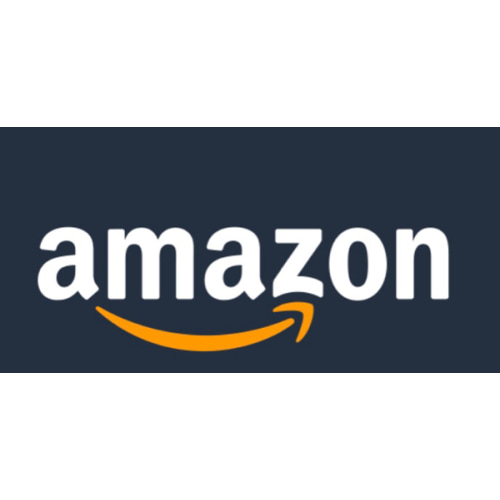 Amazon.com: Amazon eGift Card - Amazon Logo: Gift CardsAmazon.com: Amazon eGift Card - Amazon Logo: Gift Cards