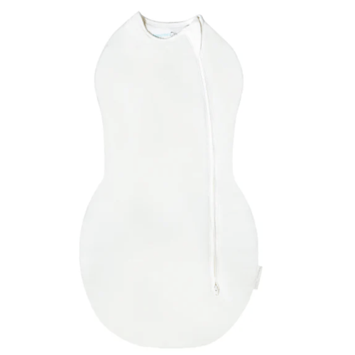 Sleepea Comforter Warm Swaddle Sack