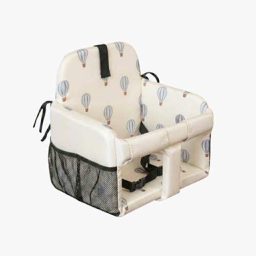 Coco Comfort Seat - Balloons