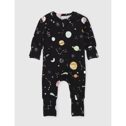 Sleeper - Planets – LOULOU LOLLIPOP CA