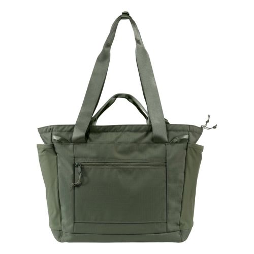 Diaper Bag Tote