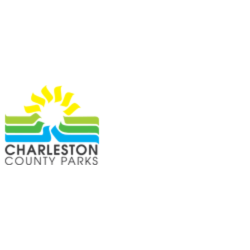Charleston County Parks Gold Pass
