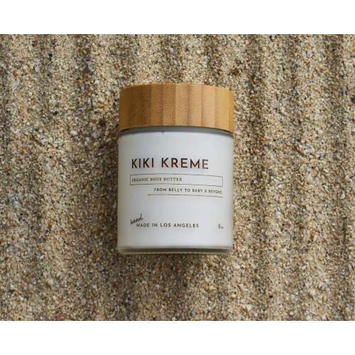 KIKI KREME 8 oz