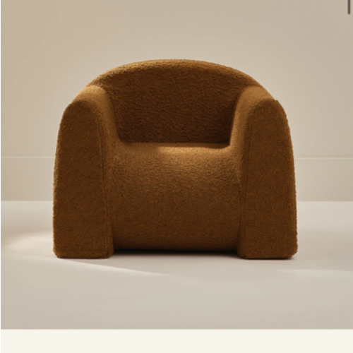 Play Chair | Boucle – House of Noa