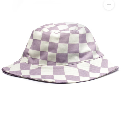 Ava baby cotton hat