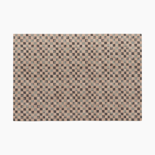 Tumbling Mat - Cappuccino