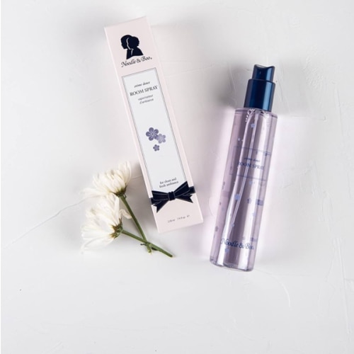 Amazon.com : noodle and boo room spray