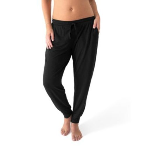 Maternity Everyday Postpartum Lounge Joggers