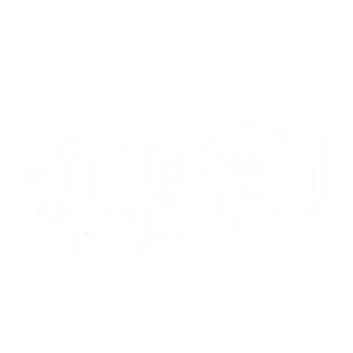 Wildlife World Zoo