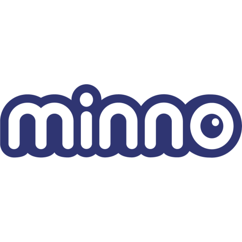 Gift - Minno Christian Content